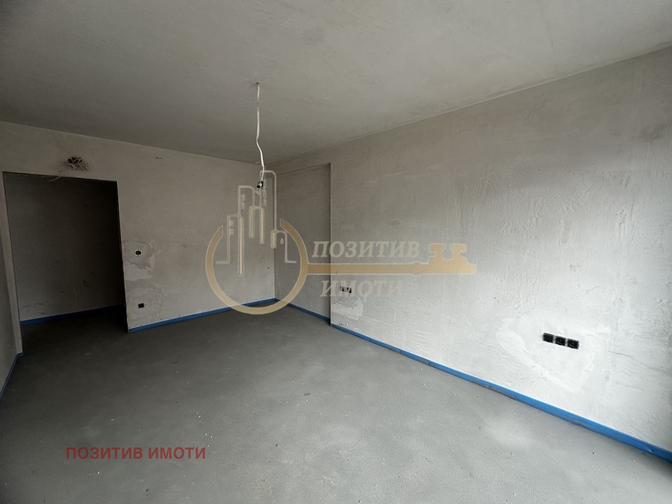 ������� 3-����� | Imot.bg � ����������� 8