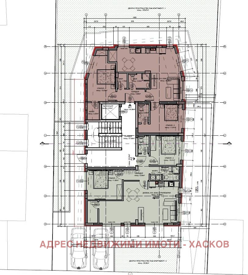 ������� 3-����� | Imot.bg � ����������� 7