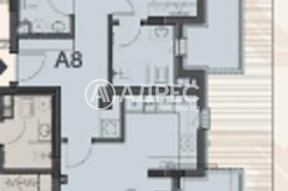 ������� 3-����� | Imot.bg � ����������� 3