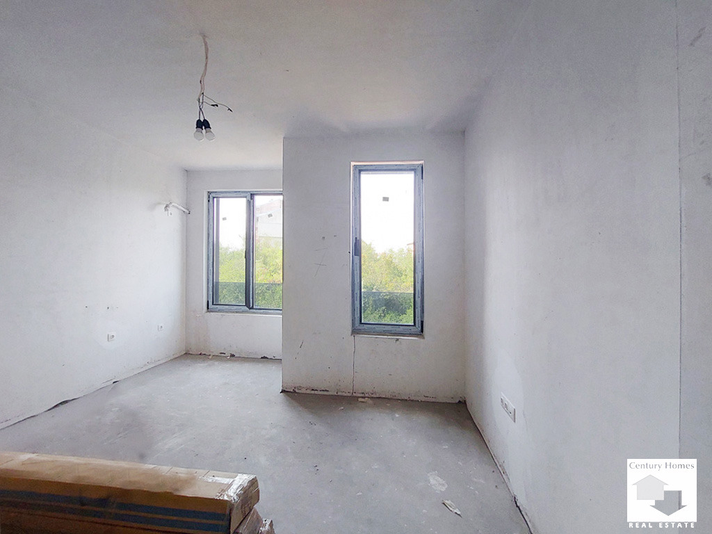 ������� 3-����� | Imot.bg � ����������� 11