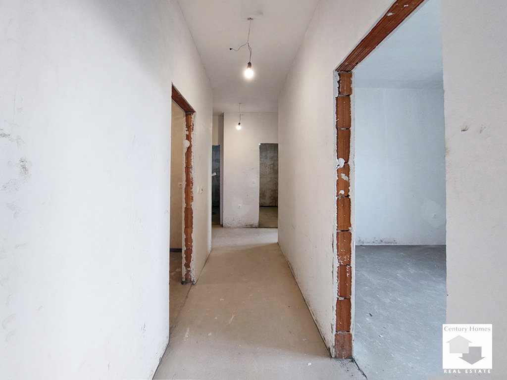 ������� 3-����� | Imot.bg � ����������� 8