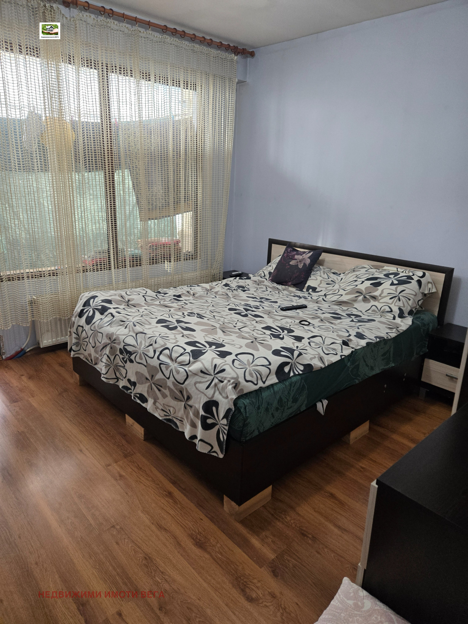 ������� 3-����� | Imot.bg � ����������� 11