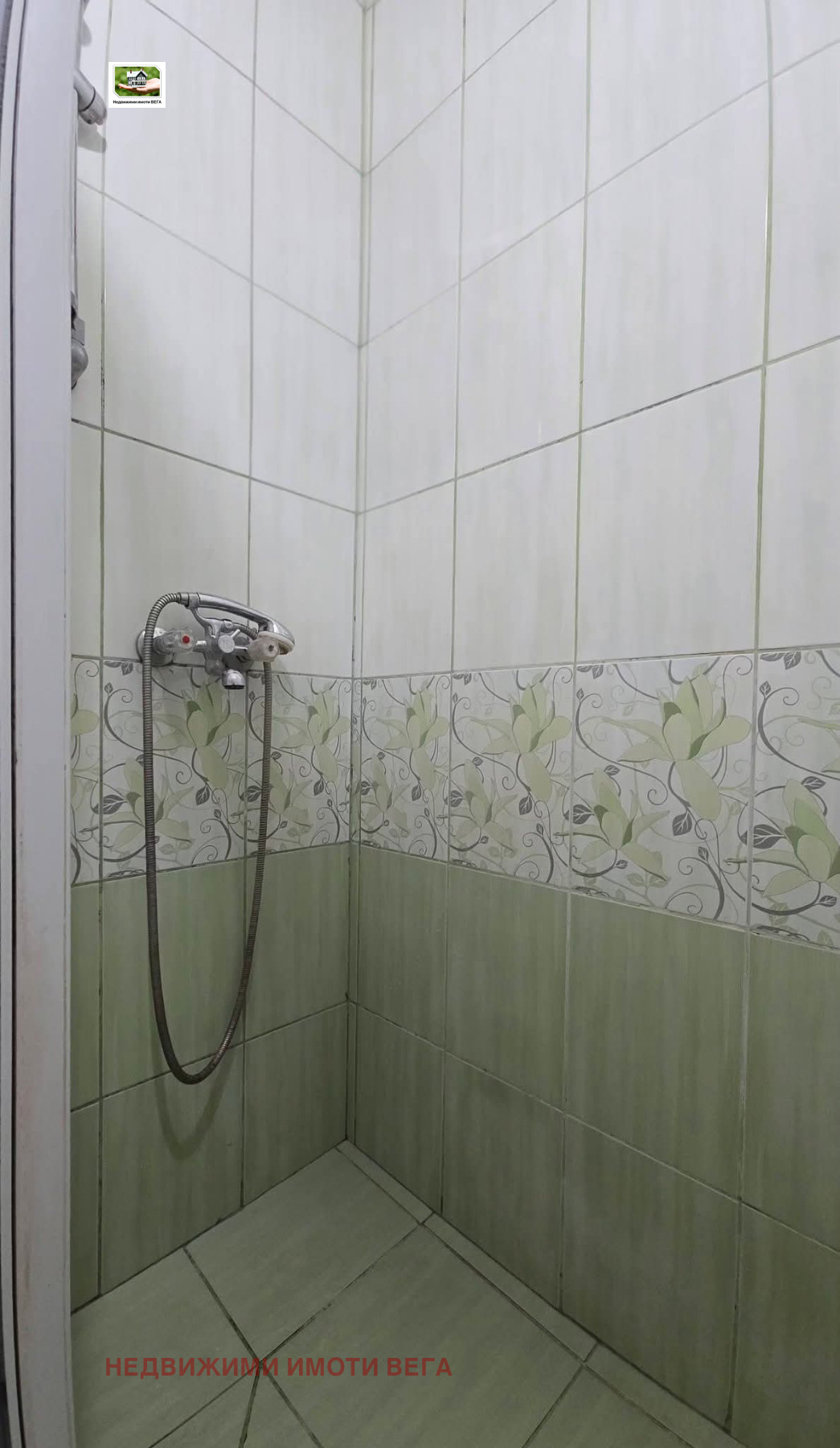 ������� 3-����� | Imot.bg � ����������� 14