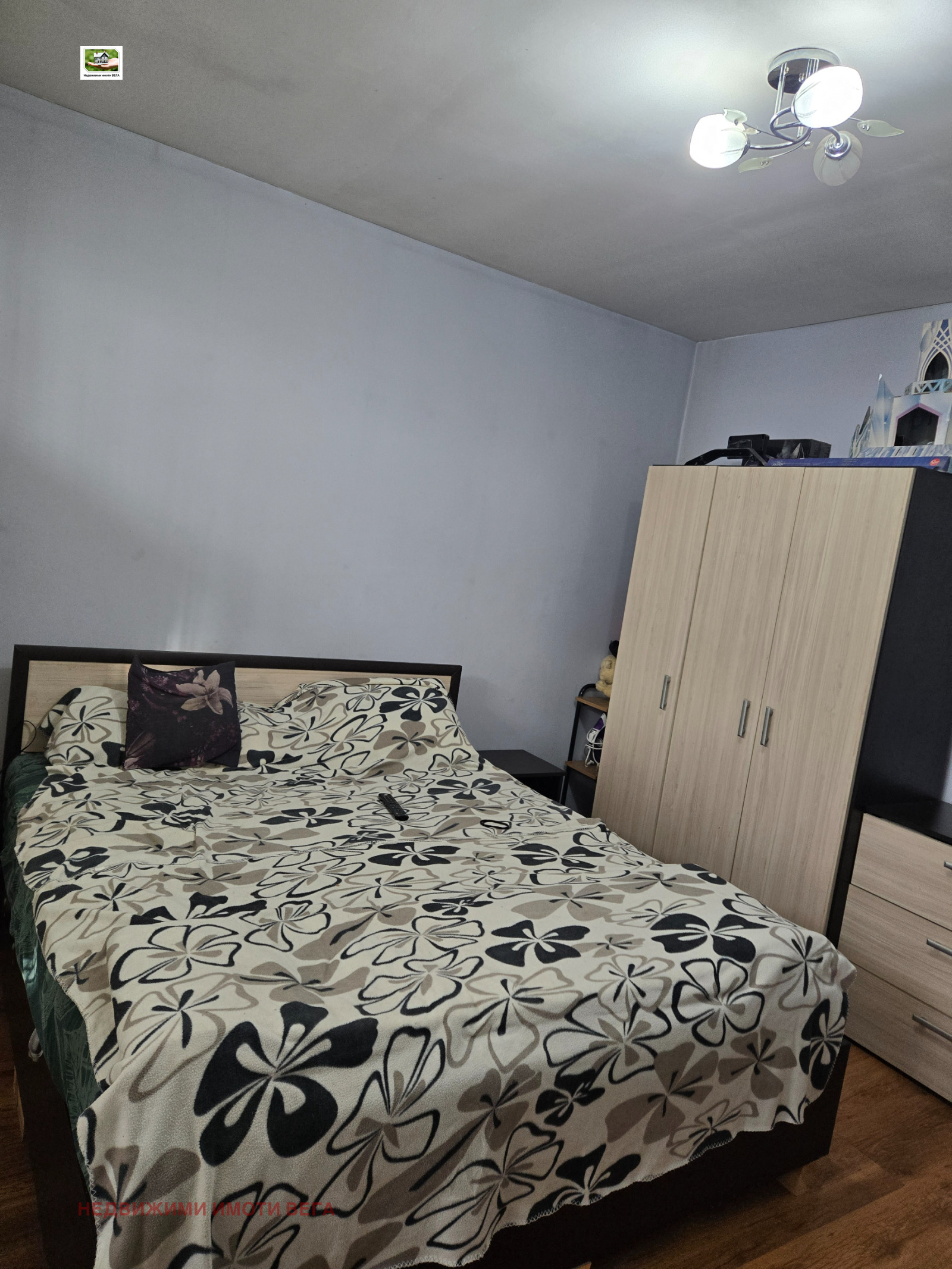 ������� 3-����� | Imot.bg � ����������� 10