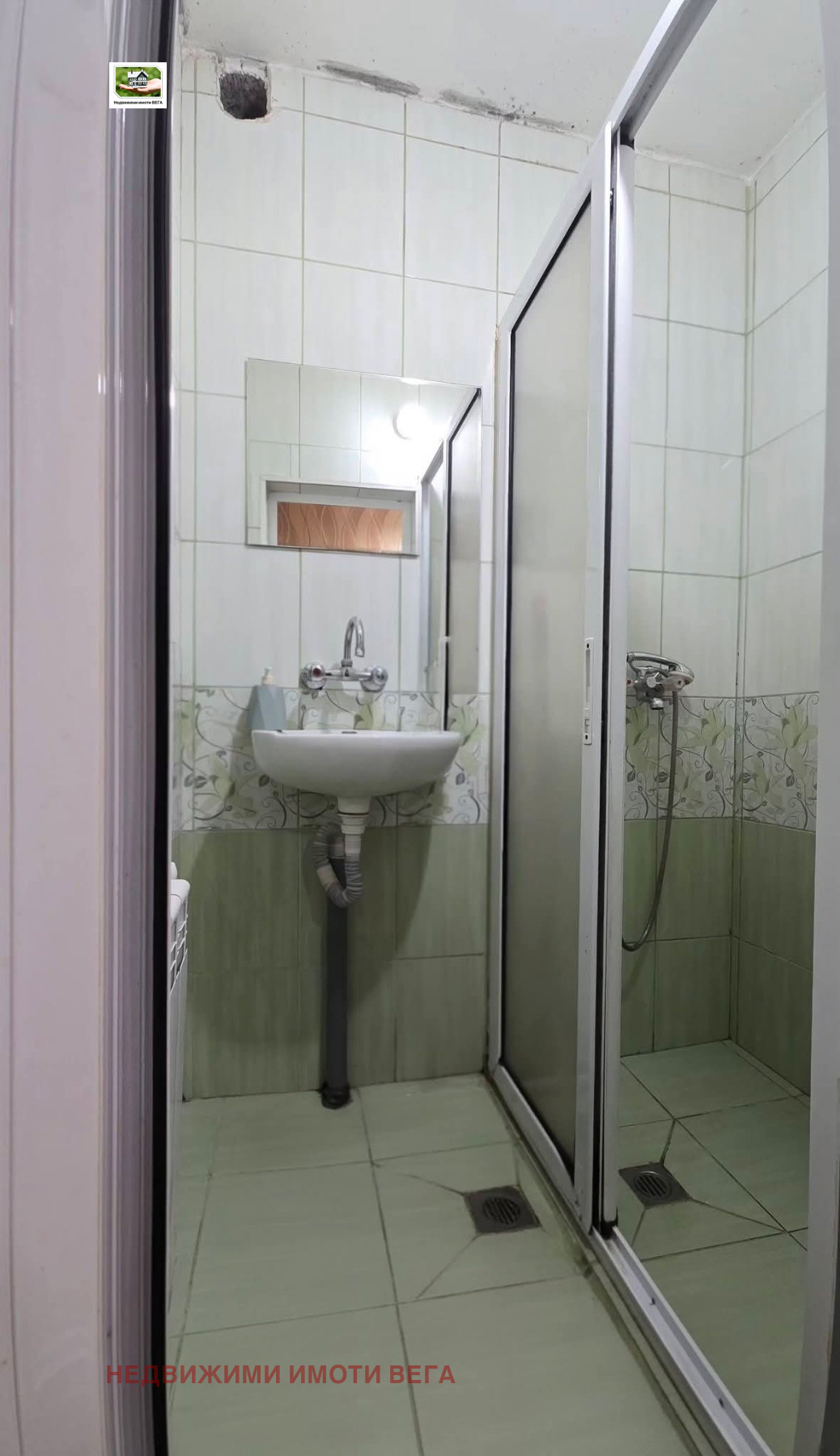 ������� 3-����� | Imot.bg � ����������� 15