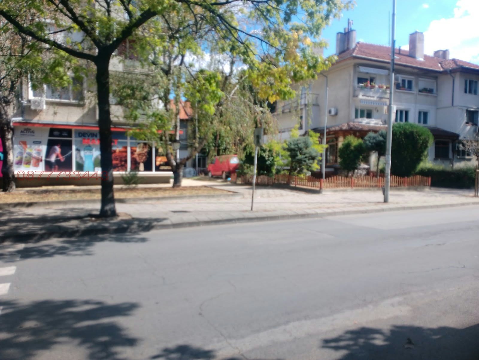 ������� 4-����� | Imot.bg � ����������� 1