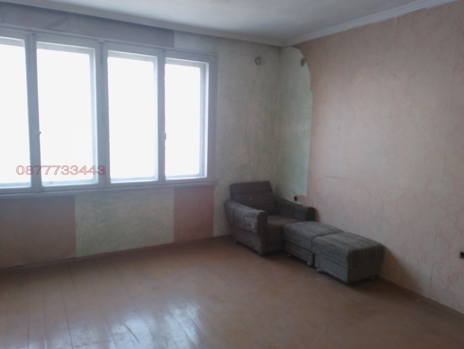 ������� 4-����� | Imot.bg � ����������� 12