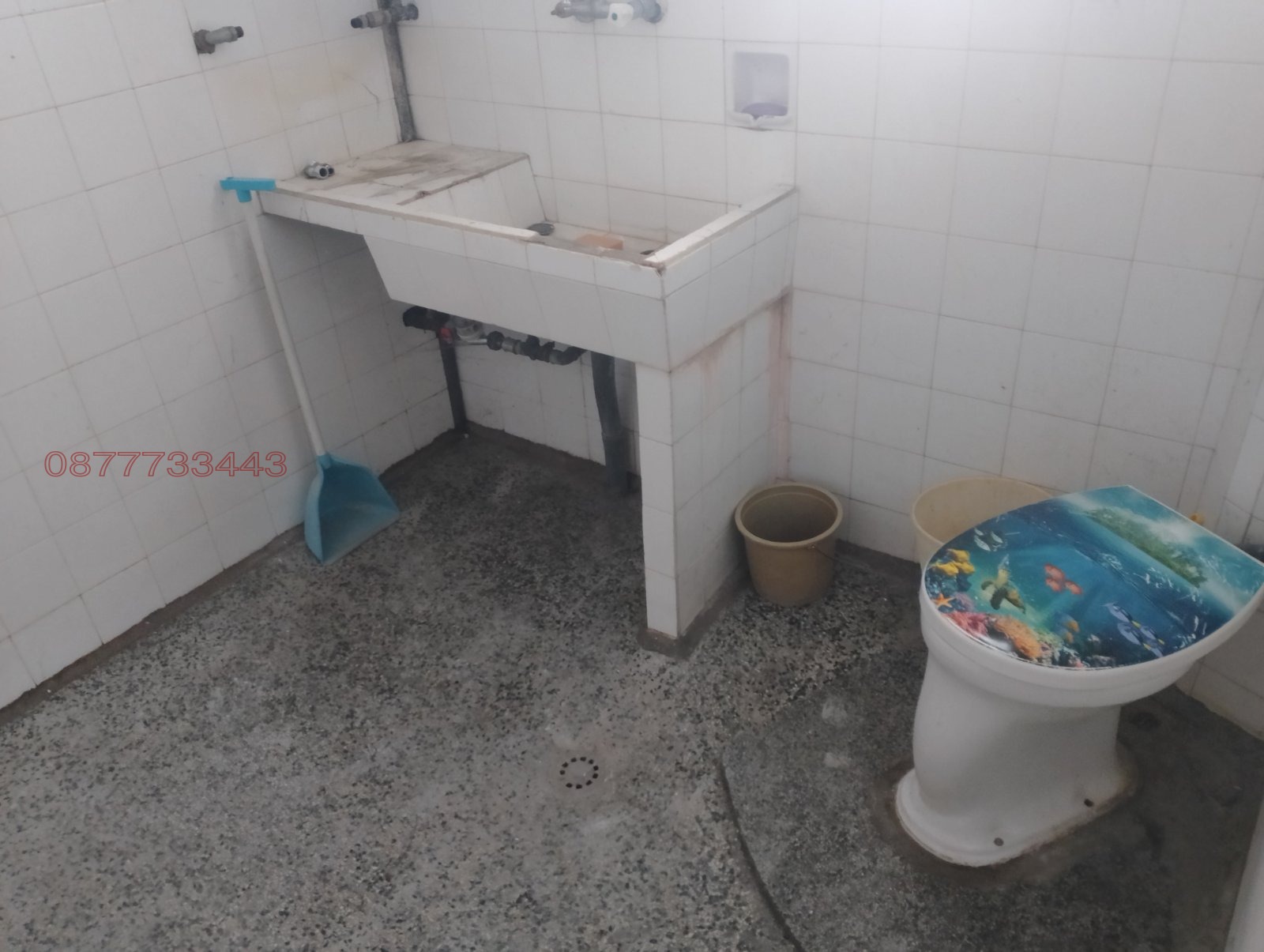 ������� 4-����� | Imot.bg � ����������� 13