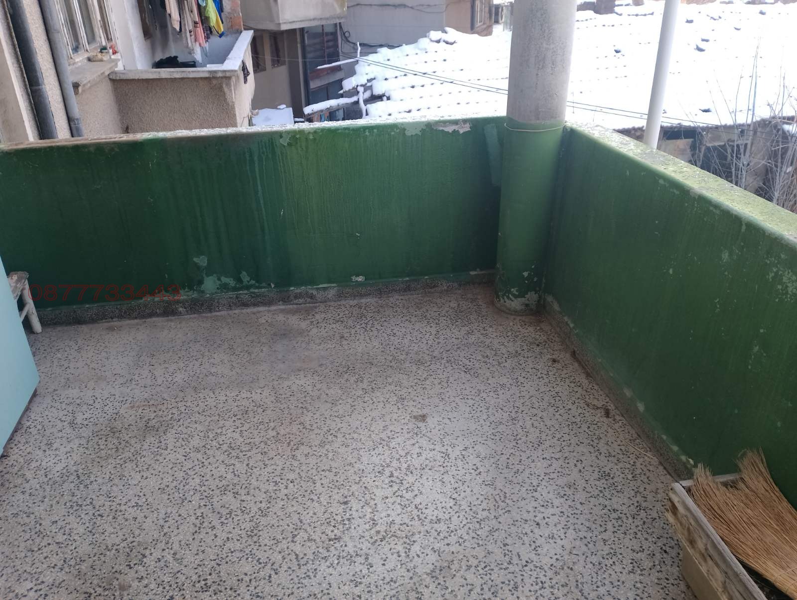 ������� 4-����� | Imot.bg � ����������� 10