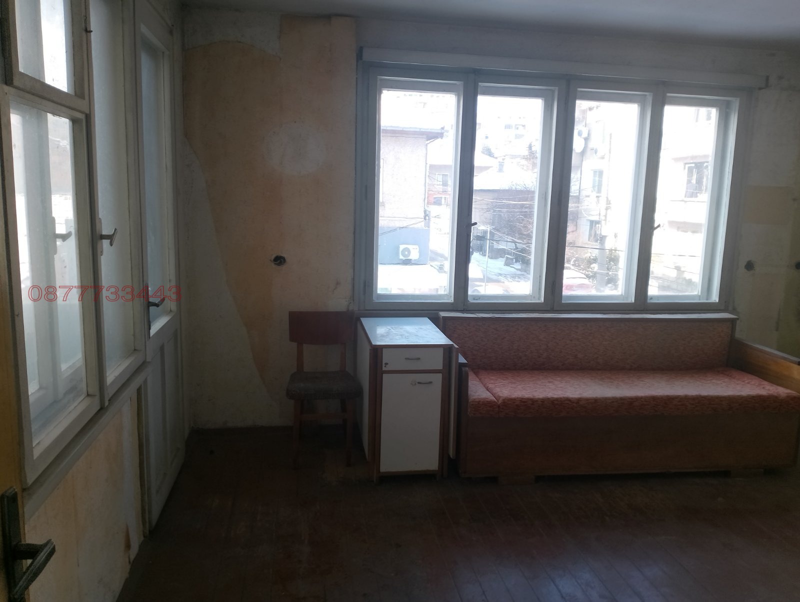 ������� 4-����� | Imot.bg � ����������� 8