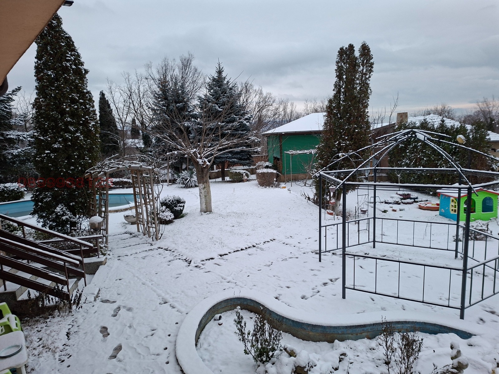 ������� ���� | Imot.bg � ����������� 5