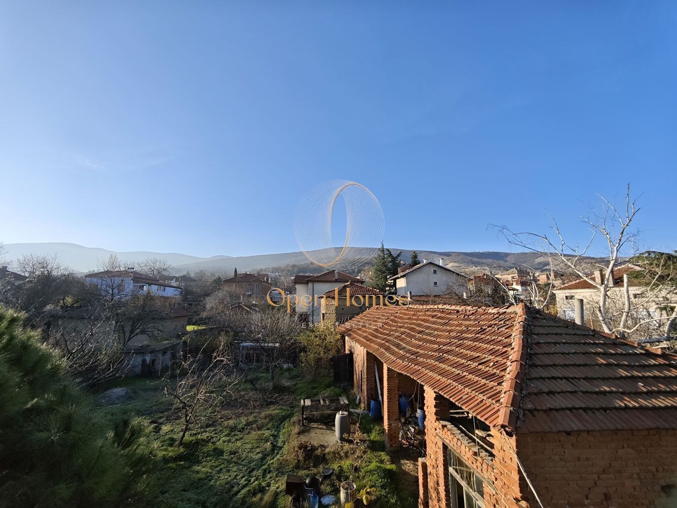 ������� ���� | Imot.bg � ����������� 8