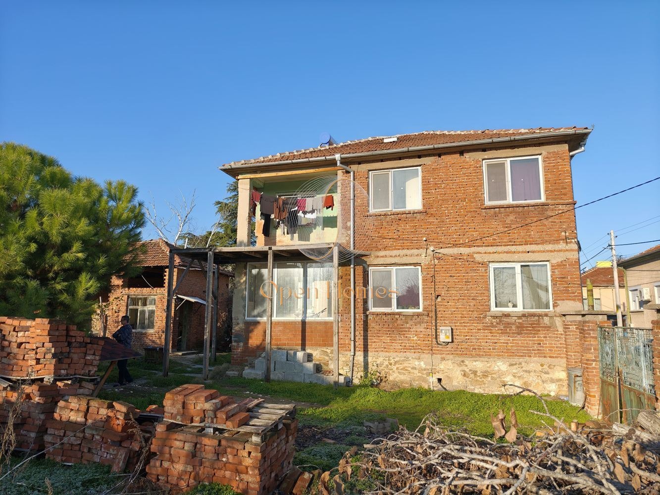 ������� ���� | Imot.bg � ����������� 1