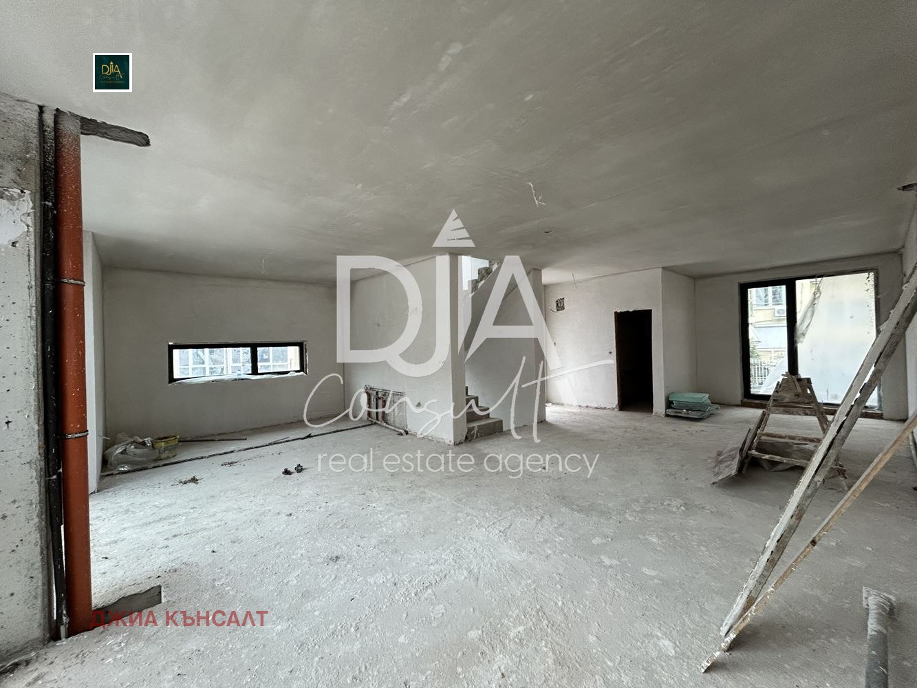 ������� ���� | Imot.bg � ����������� 6