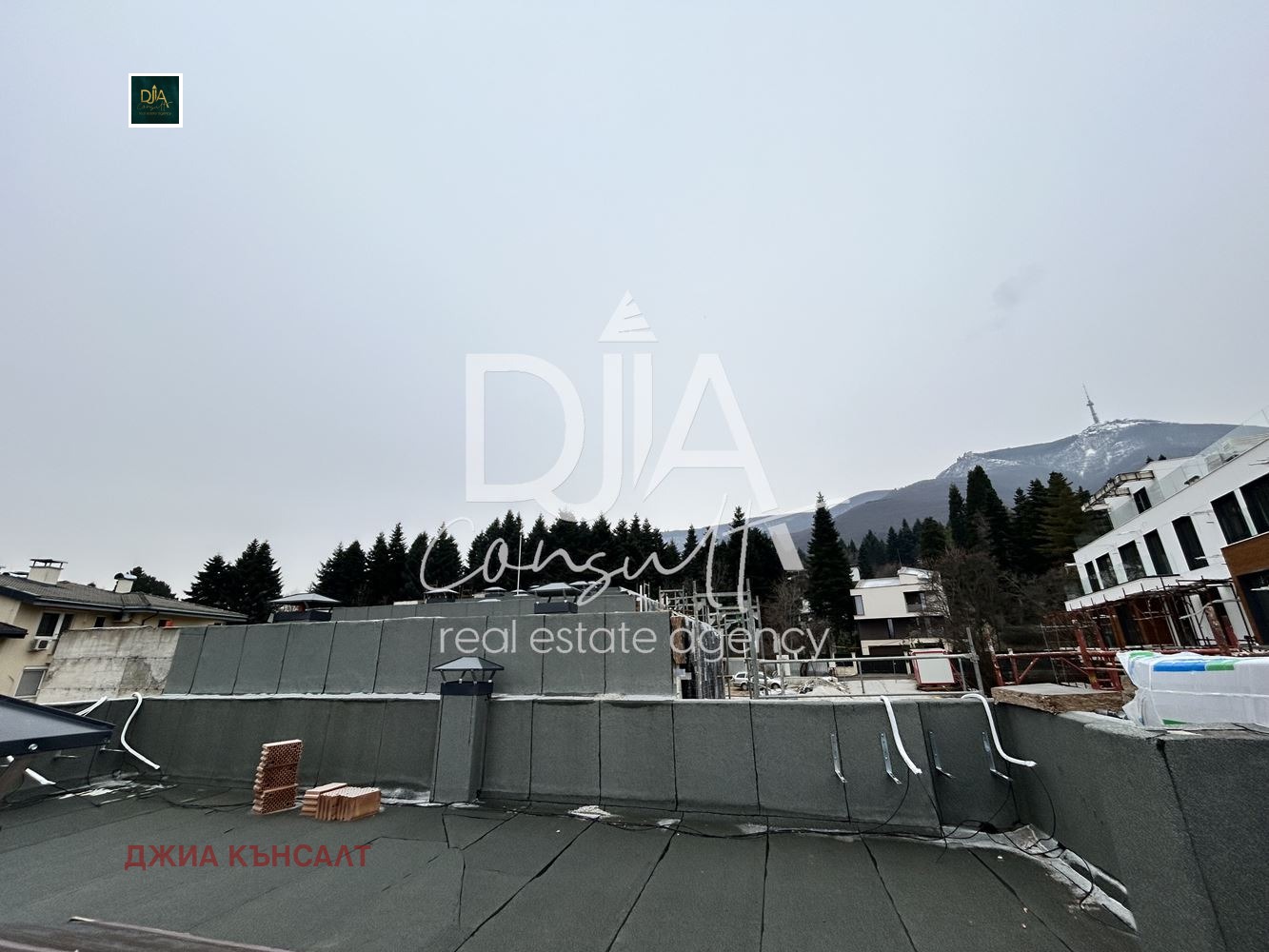 ������� ���� | Imot.bg � ����������� 15