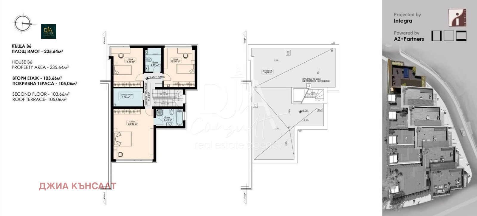 ������� ���� | Imot.bg � ����������� 3