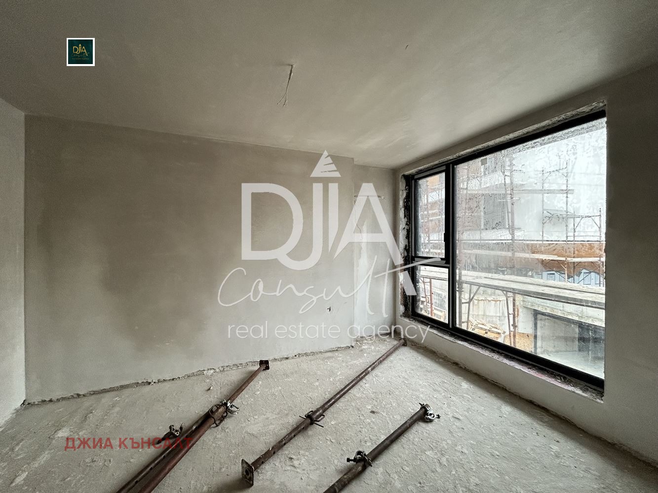 ������� ���� | Imot.bg � ����������� 12