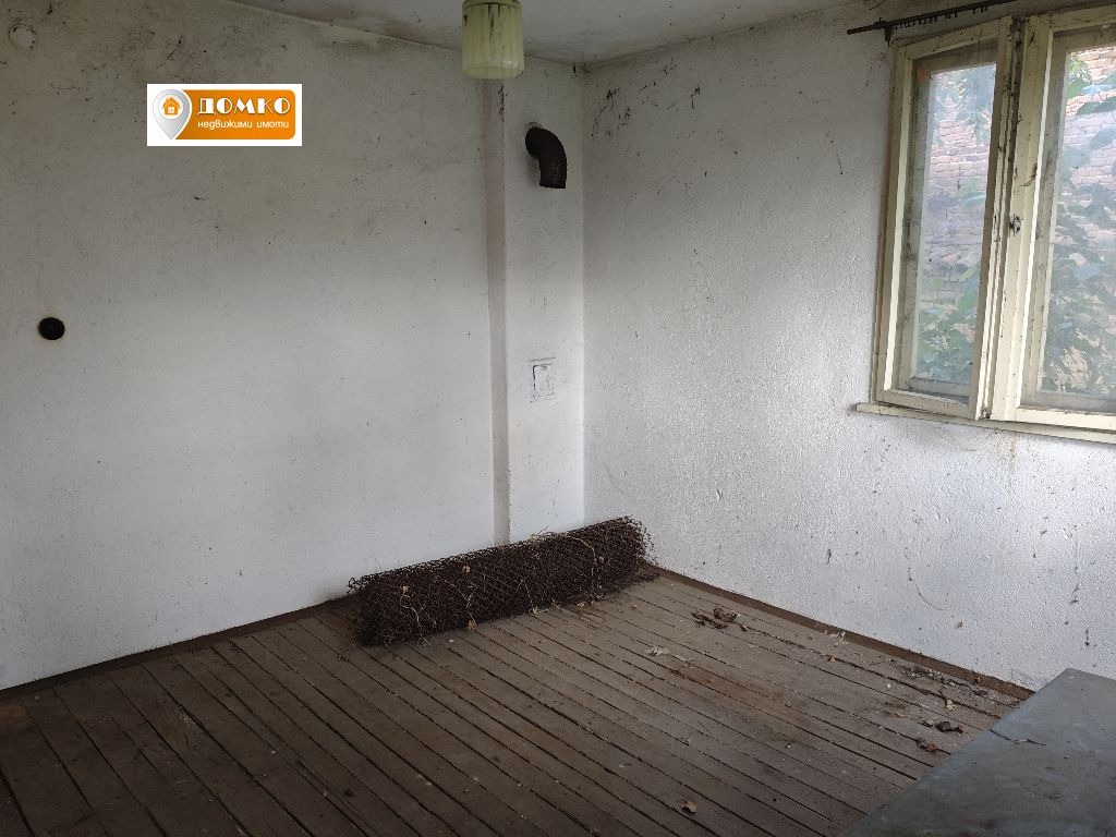 ������� ���� | Imot.bg � ����������� 3
