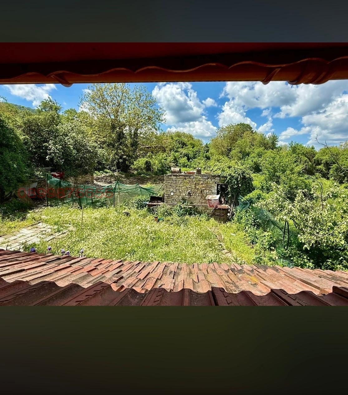 ������� ���� | Imot.bg � ����������� 5
