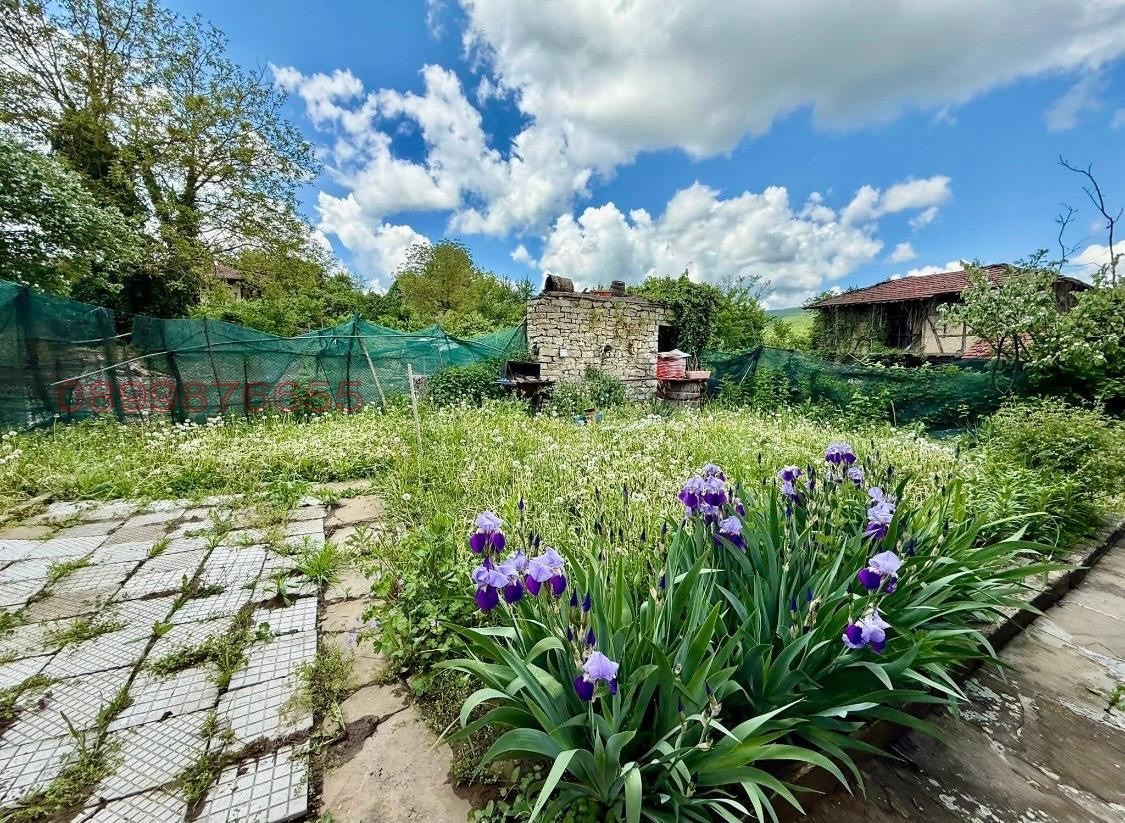 ������� ���� | Imot.bg � ����������� 2