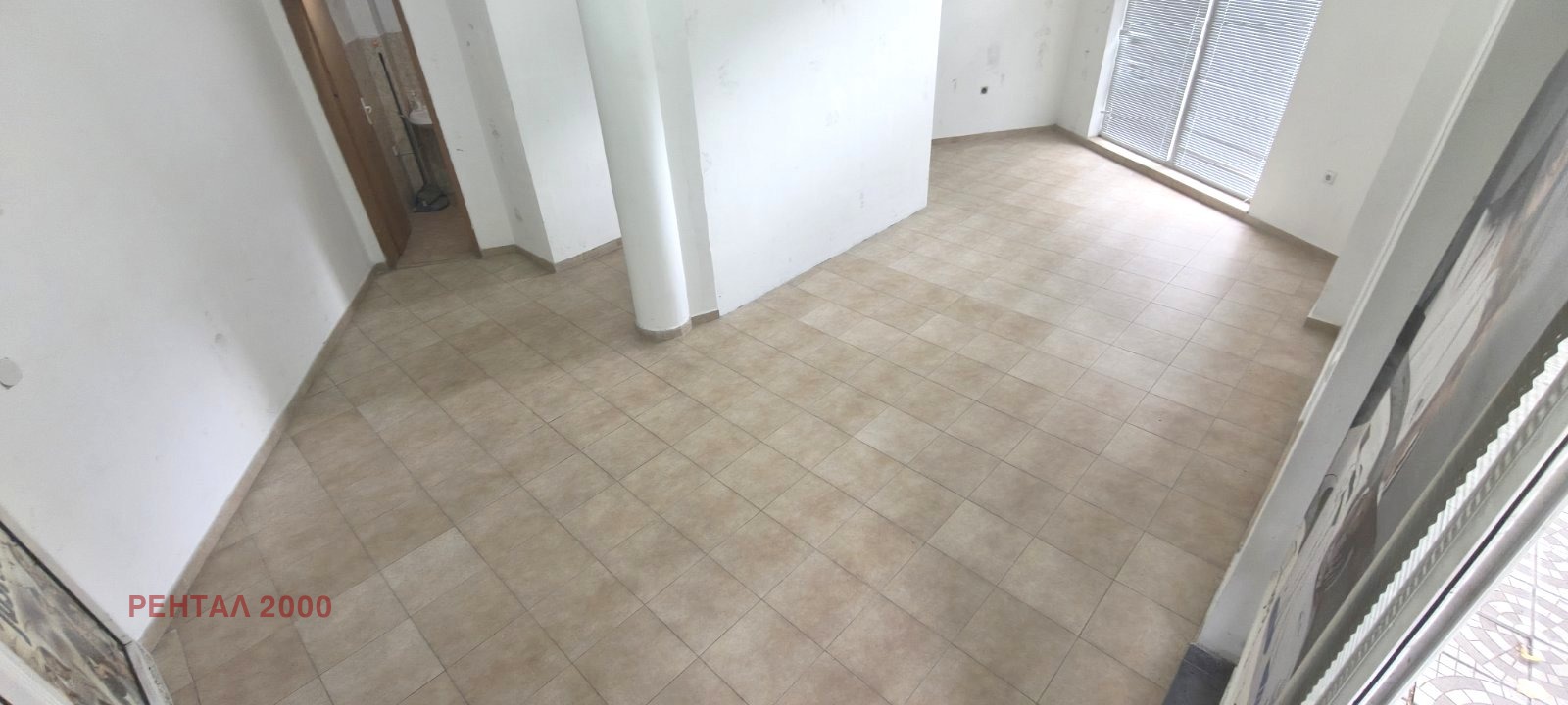 ������� ������� | Imot.bg � ����������� 7