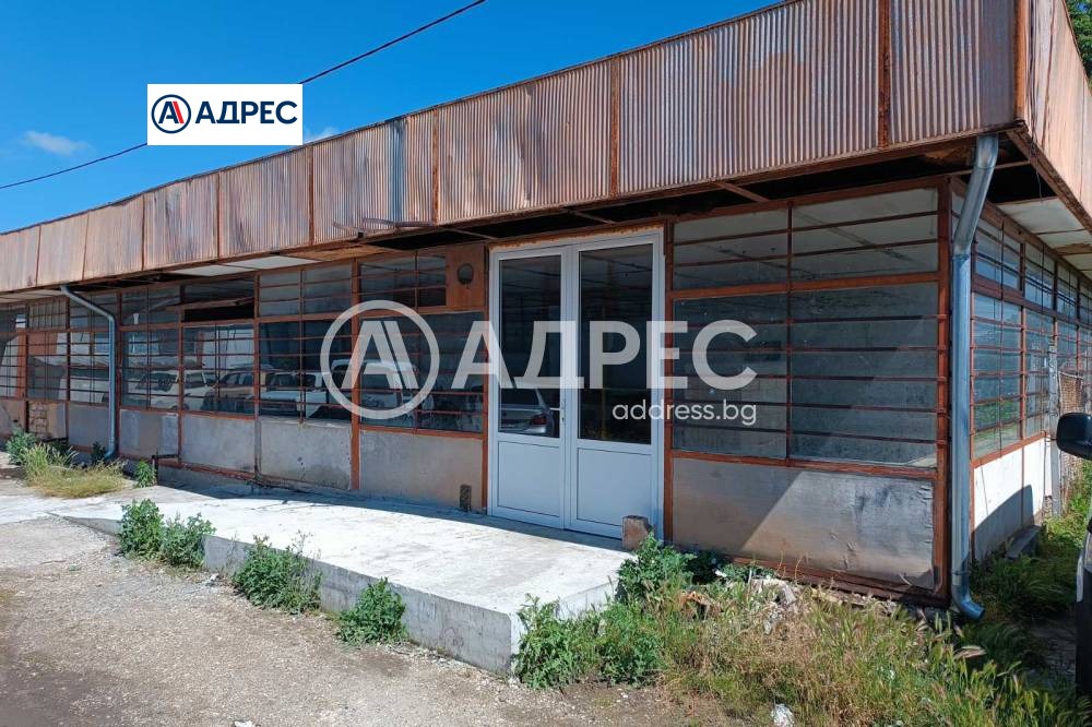 ������� ����� | Imot.bg � ����������� 2
