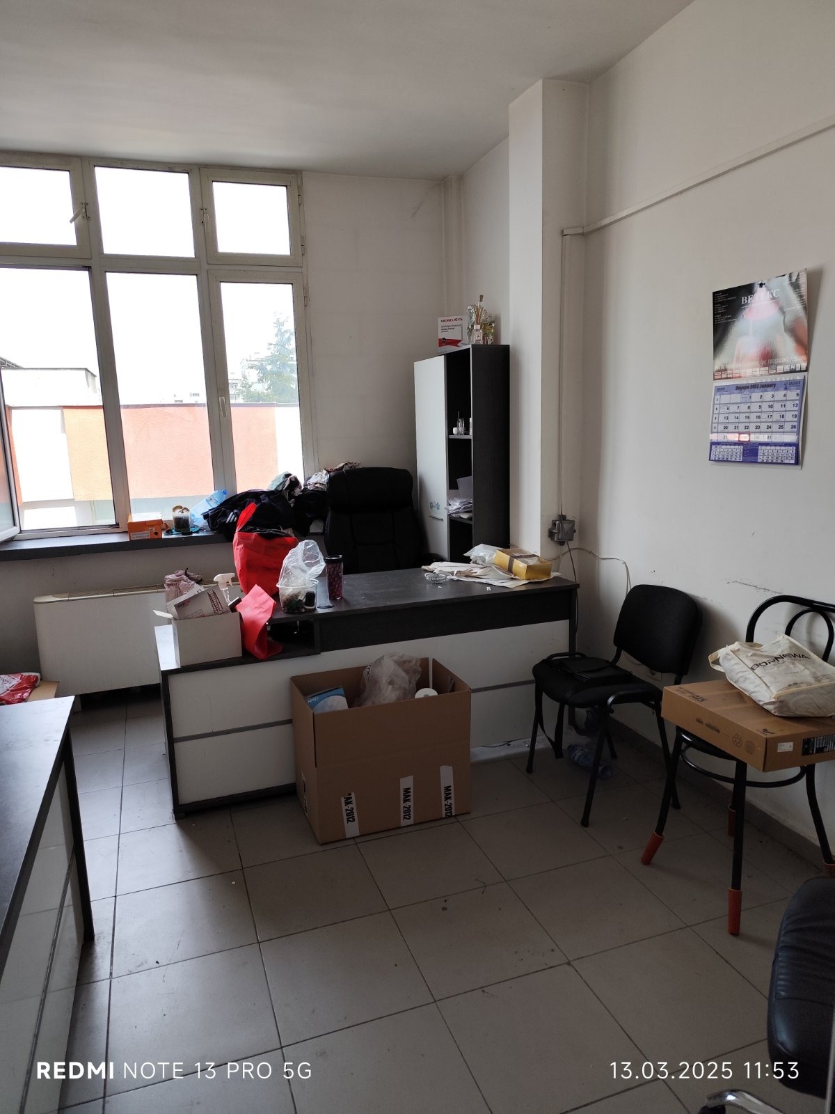 Продава ПРОМ. ПОМЕЩЕНИЕ | Imot.bg — изображение 6