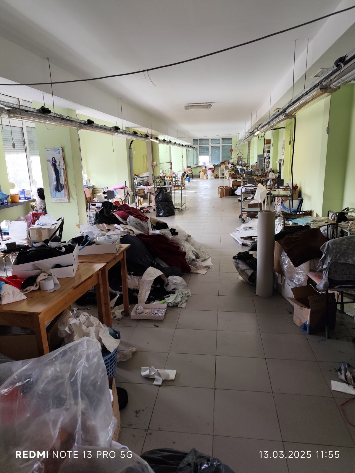 Продава ПРОМ. ПОМЕЩЕНИЕ | Imot.bg — изображение 10