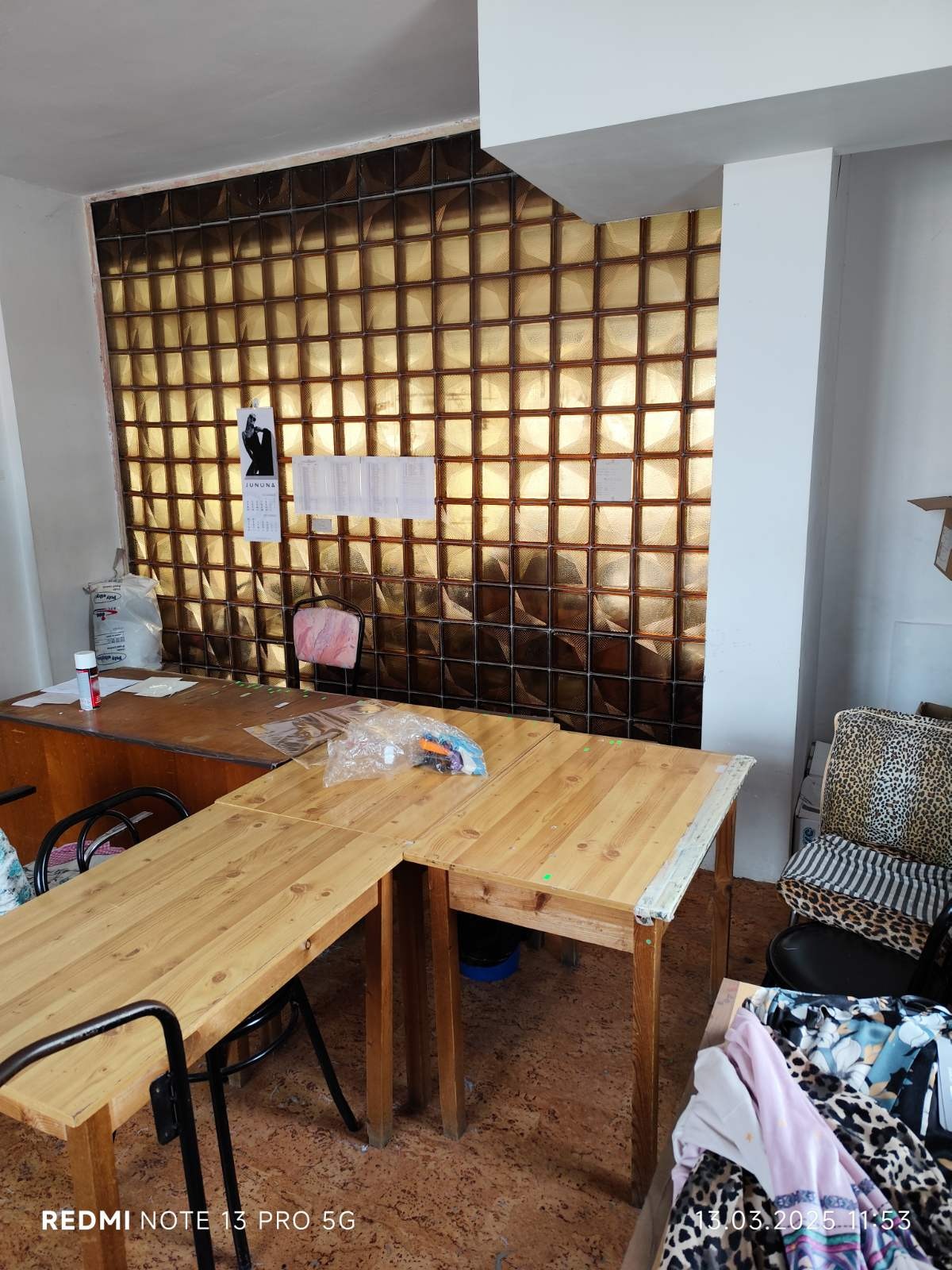 Продава ПРОМ. ПОМЕЩЕНИЕ | Imot.bg — изображение 3