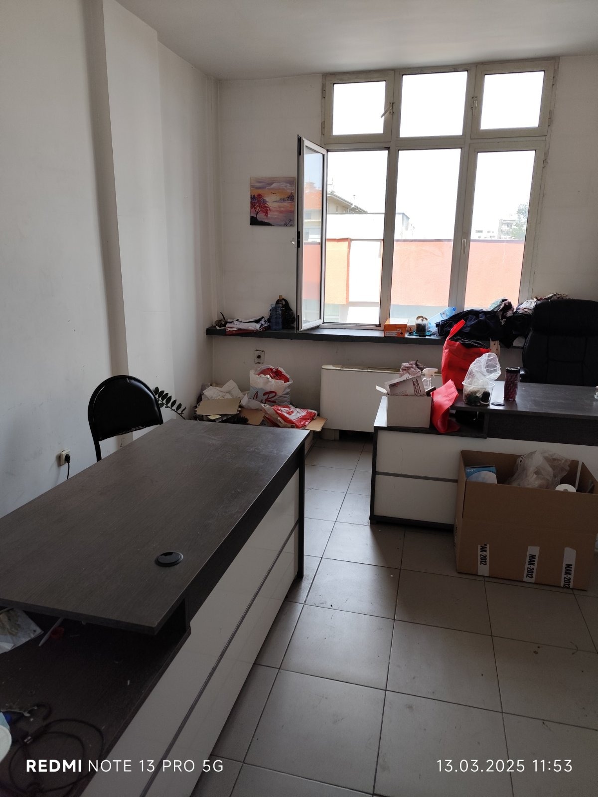 Продава ПРОМ. ПОМЕЩЕНИЕ | Imot.bg — изображение 4