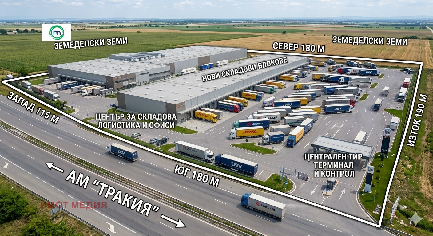 ������� ������ | Imot.bg � ����������� 1