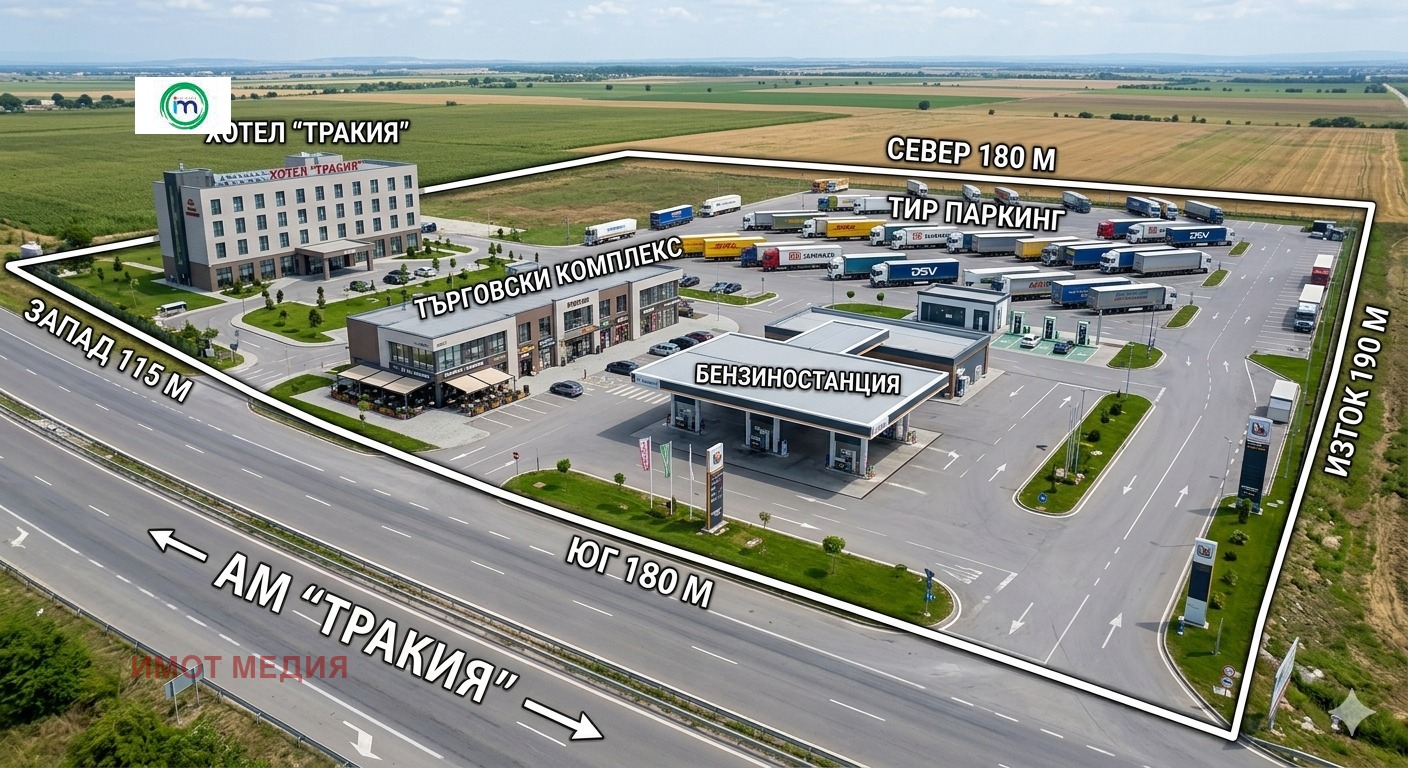 ������� ������ | Imot.bg � ����������� 2