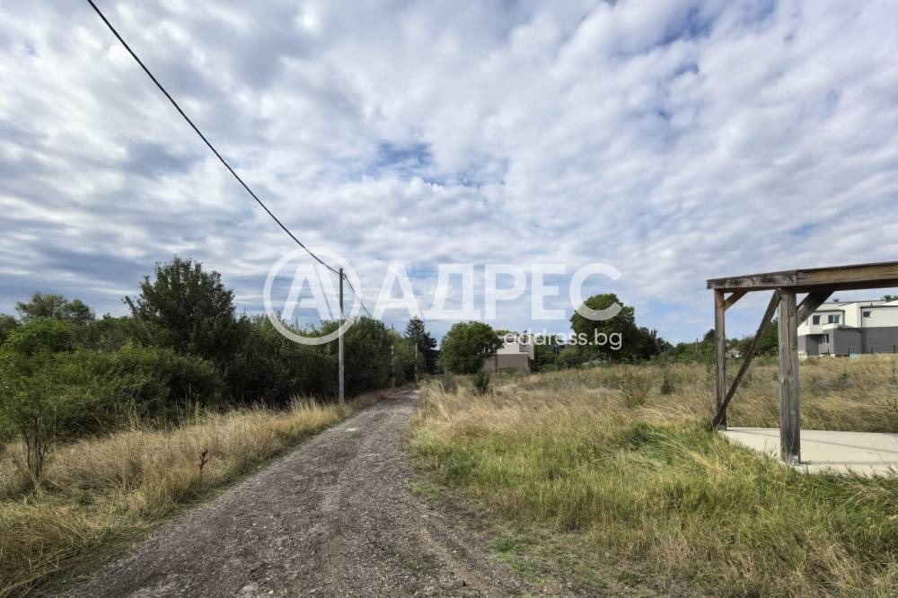 ������� ������ | Imot.bg � ����������� 2