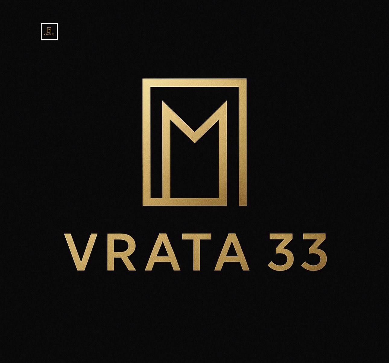 ������� ������������� ������ | Imot.bg � ����������� 1