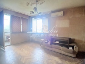 1 bedroom Boyan Balgaranov 1, Shumen