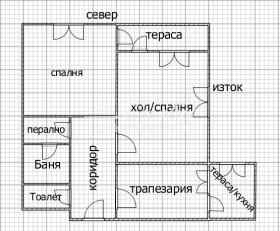  2- | Imot.bg    10