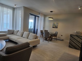  2- | Imot.bg    7