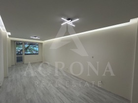 ������ ������� 2-�����