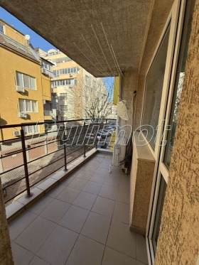 ������� 2-����� | Imot.bg � ����� ������ 14