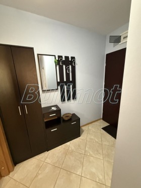 ������� 2-����� | Imot.bg � ����� ������ 9