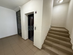 ������� 2-����� | Imot.bg � ����� ������ 13