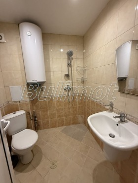 ������� 2-����� | Imot.bg � ����� ������ 10