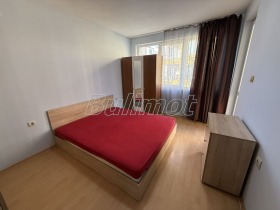 ������� 2-����� | Imot.bg � ����� ������ 12