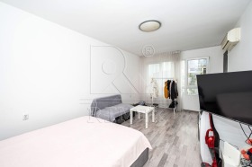 ������� 2-����� | Imot.bg � ����� ������ 17