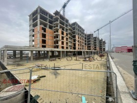 ����� ������� 2-�����,���� �����, �������� �������