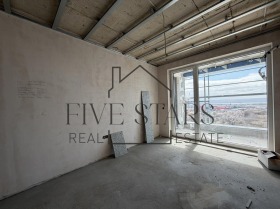 ������ ������� 2-�����