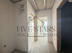 ������ ������� 2-�����