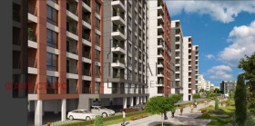 ������� 2-����� | Imot.bg � ����� ������ 6