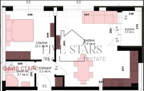 ����� ������� 2-�����,���� �����, �������� �������>