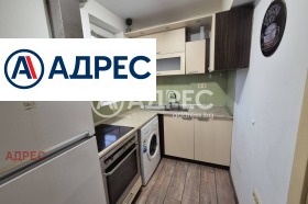 ����� ������� 2-�����,���� �����, ������ 1